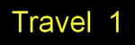 travel 1